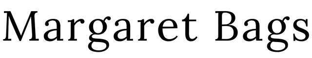 Margaret Bags