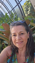 Nomsa M.